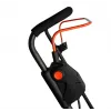 Žoliapjovė Blaupunkt CL3010