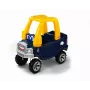 Mažasis Little Tikes Cozy Truck Automobilis
