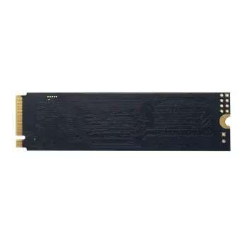 SSD diskas Patriot Memory 2 TB M.2 PCI Express 3.0 NVMe P300