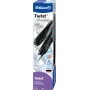 Pelikan 824613 Juoda