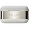 Devialet Gemini II Light Pearl belaidės ausinės
