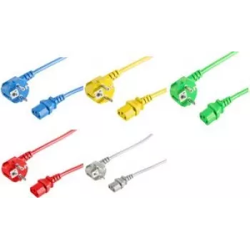 Shiverpeaks BS09-05052 Priedas jungtims