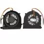 Toshiba NC032593 originalus komponentas