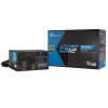 Maitinimo blokas Seasonic G12 GC 750 W