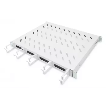 Rack lentyna Digitus DN-97680
