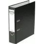 Elba 10417 SW Black
