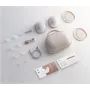 Eufy S140 belaidis pientraukis su šildymu 150 ml