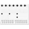Planavimo bloknotas A3 Sigel H6506 – rašomas planavimo padėklas A3 formatu