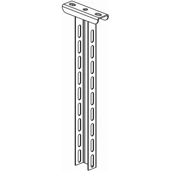 Legrand 348363 kabelių lovelio priedas