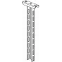 Legrand 348363 kabelių lovelio priedas