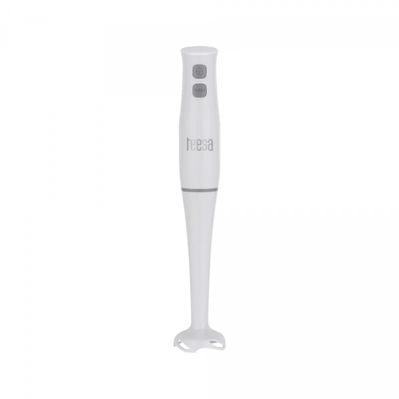 Panardintuvas Teesa TSA3508W Baltas