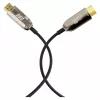 EFB Elektronik HDMI Fibre Optic Cable AOC Active 10 m (HDMI-21-00006)