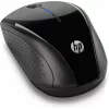 HP Wireless Mouse 220 belaidė pelė