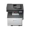 Daugiafunkcis spausdintuvas LEXMARK CX532adwe 50M70580