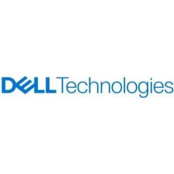 Dell SMP 52TWH - Nešiojamojo kompiuterio baterija - Ličio jonų - 6375 mAh - 51 Wh (NN6M8)