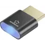 Renkforce Virtual HDMI emuliatorius EDID 4K DisplayPort (RF-6685716)
