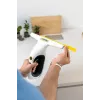 Langų valytuvas KARCHER WV 2 Universal Care - 1.633-671.0