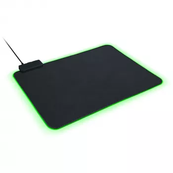 Pelėdos kilimėlis Razer Goliathus Chroma