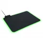 Pelėdos kilimėlis Razer Goliathus Chroma