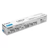 Canon C-EXV 47 originalus cyan toneris, 1 vnt.