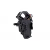 Celestron NexYZ 3 ašių teleskopo kameros / išmaniojo telefono laikiklis