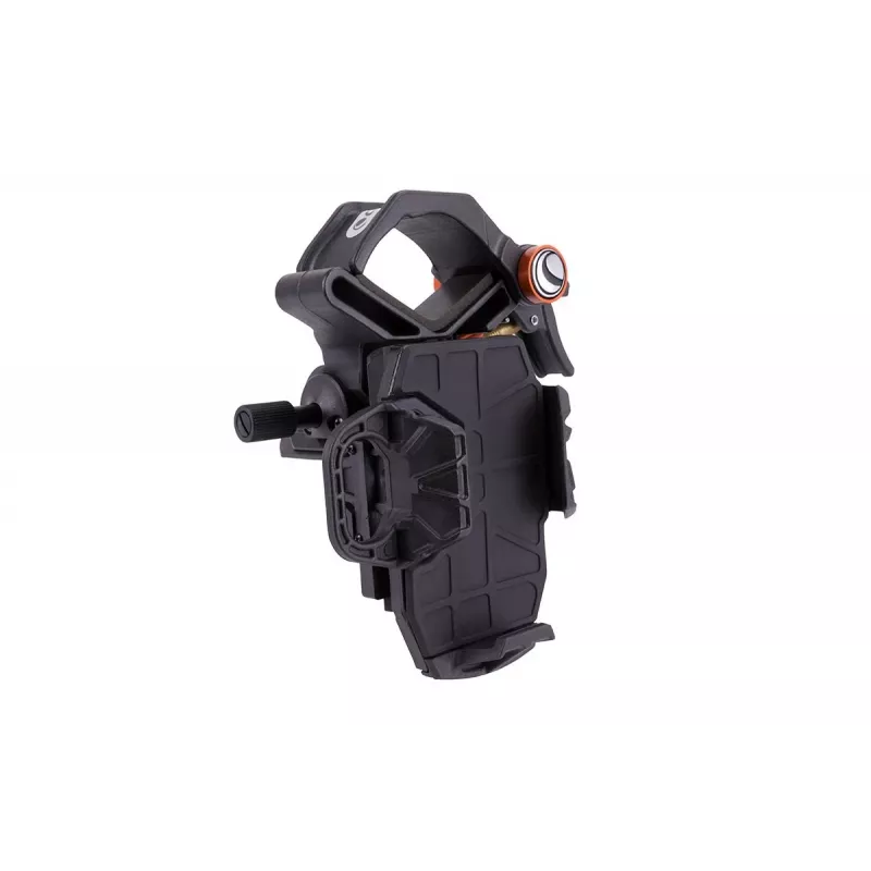 Celestron NexYZ 3 ašių teleskopo kameros / išmaniojo telefono laikiklis