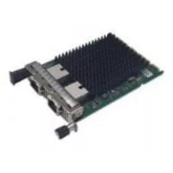 Fujitsu PY-LA342U tinklo plokštė vidinė Ethernet 10000 Mbit/s