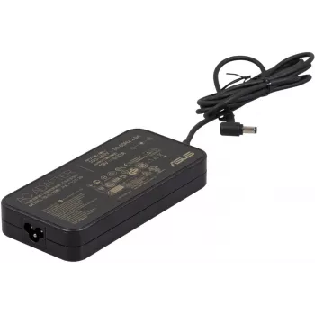 ASUS 0A001-00060400 maitinimo adapteris / keitiklis patalpoms 120 W juodas