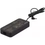 ASUS 0A001-00060400 maitinimo adapteris / keitiklis patalpoms 120 W juodas
