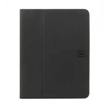 Folio dėklas Apple iPad Pro 11 inch M4 Tucano IPDP11M4UPP-BK Juodas