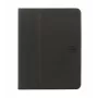 Folio dėklas Apple iPad Pro 11 inch M4 Tucano IPDP11M4UPP-BK Juodas