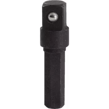 KS Tools 122.0816 lizdinis raktas 1 galvutė 25 g