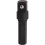 KS Tools 122.0816 lizdinis raktas 1 galvutė 25 g
