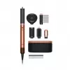 Dyson Airwrap Co-anda 2x Multistyler Warm Black, Rose gold 1700 W 2 m