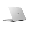Nešiojamas kompiuteris Microsoft Surface Laptop Go 3 12,4 colio Intel Core i5 16 GB RAM 256 GB SSD Windows 11 Pro