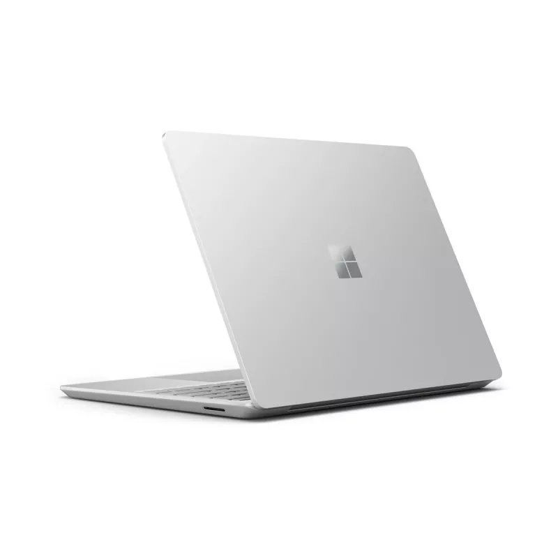 Nešiojamas kompiuteris Microsoft Surface Laptop Go 3 12,4 colio Intel Core i5 16 GB RAM 256 GB SSD Windows 11 Pro