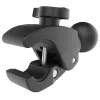 RAM MOUNT tvirtinimo spaustukas RAP-400U
