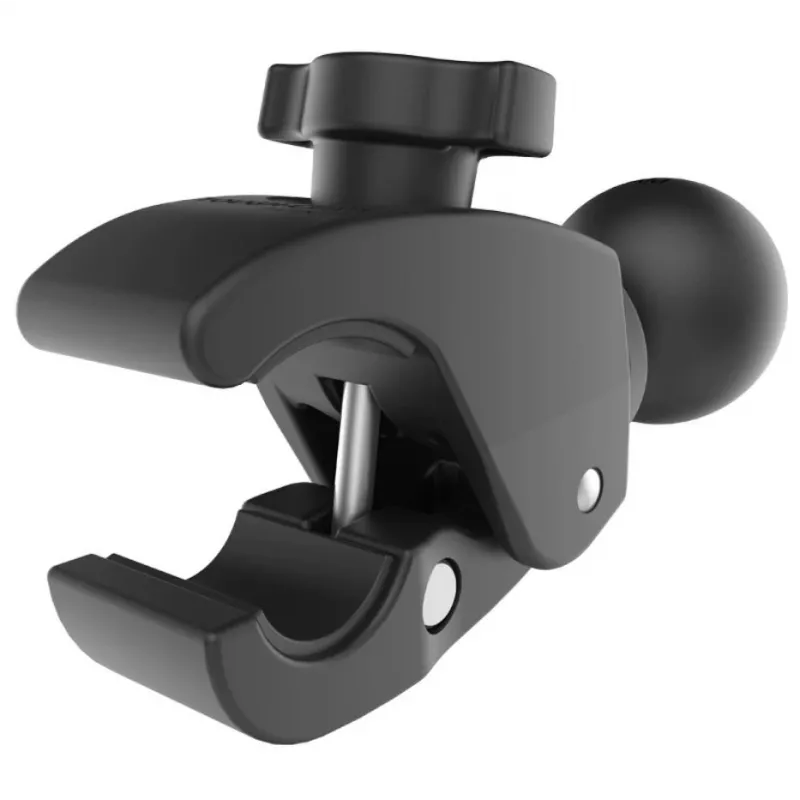 RAM MOUNT tvirtinimo spaustukas RAP-400U