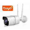 DENVER SHO-110x2 + SHC150x2 vaizdo stebėjimo kamerų rinkinys HD