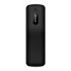 Mobilus telefonas MAXCOM MM34D 4G, 6.0 colių ekranas