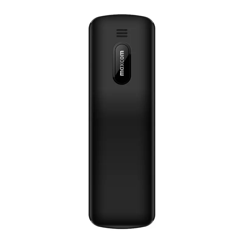 Mobilus telefonas MAXCOM MM34D 4G, 6.0 colių ekranas
