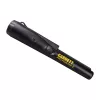 Garrett Pro-Pointer II rankinis metalo detektorius