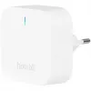 Tinklinis tiltas Hombli HBSB-0109 vieno dažnio 2,4 GHz, juodas, AC 220V, 2 W, kompaktiškas