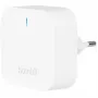 Tinklinis tiltas Hombli HBSB-0109 vieno dažnio 2,4 GHz, juodas, AC 220V, 2 W, kompaktiškas