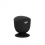 Ergonominė balansinė kėdė Up Up Seul Black, D48 Black (tamsiai pilkas audinys)