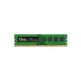 CoreParts MMD2604/4GB DDR3 4 GB 1600 MHz 240-pin DIMM atminties modulis