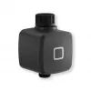 Homematic IP 162114A0 juoda