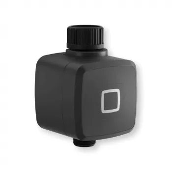 Homematic IP 162114A0 juoda