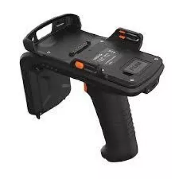 Priedas POS Trigger rankena TRG-DT50-01 Urovo