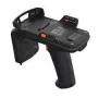 Priedas POS Trigger rankena TRG-DT50-01 Urovo